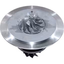 GT1752H turbocharger core — FOR 454061-5010