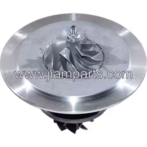 FOR 454061-5010 GT1752H CORE OF TURBOCHARGER FOR IVECO 8140 43 122HP FIAT DUCATO II 2 8 I D TD