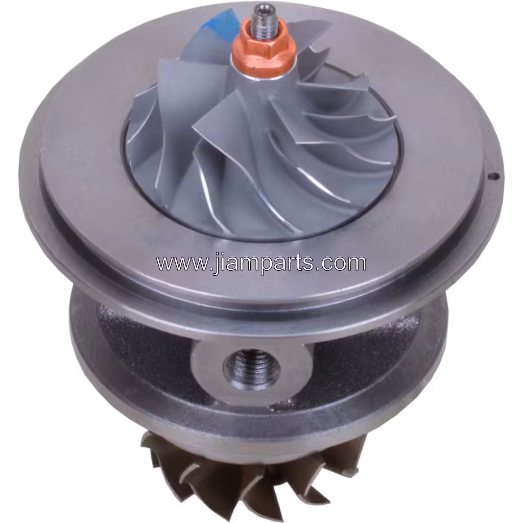 FOR 49135-03500  CORE OF TURBOCHARGER FOR MITSUBISHI 4M40