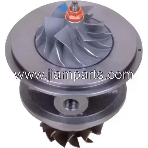FOR 49135-03500  CORE OF TURBOCHARGER FOR MITSUBISHI 4M40