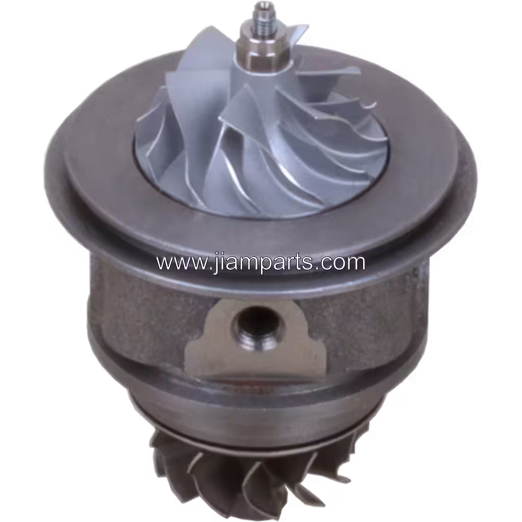 FOR 49377-02600-R  CORE OF TURBOCHARGER FOR QD32 OTHER