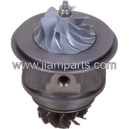 FOR 49377-02600-R  CORE OF TURBOCHARGER FOR QD32 OTHER
