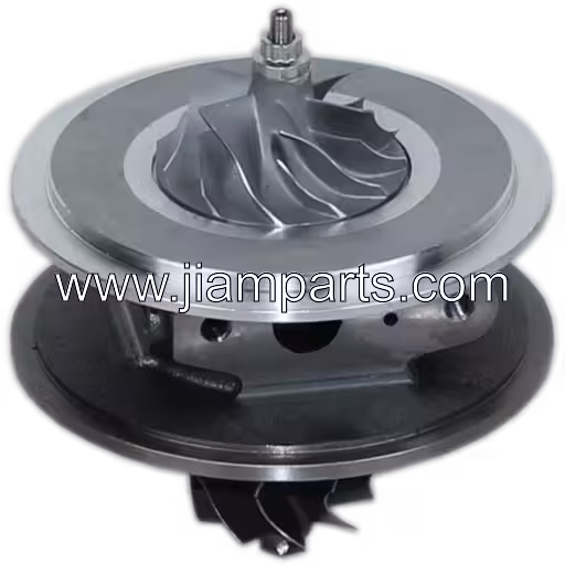 FOR 724639-0006  CORE OF TURBOCHARGER FOR ZD30ETI OTHER