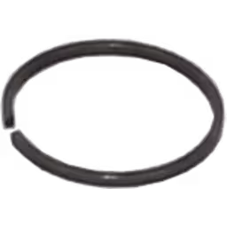 S4DS006 piston ring — 310724
