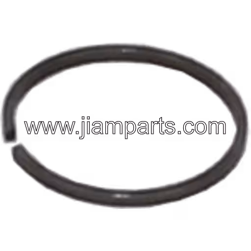 310724 S4DS006 Piston ring for CAT D8N 3406