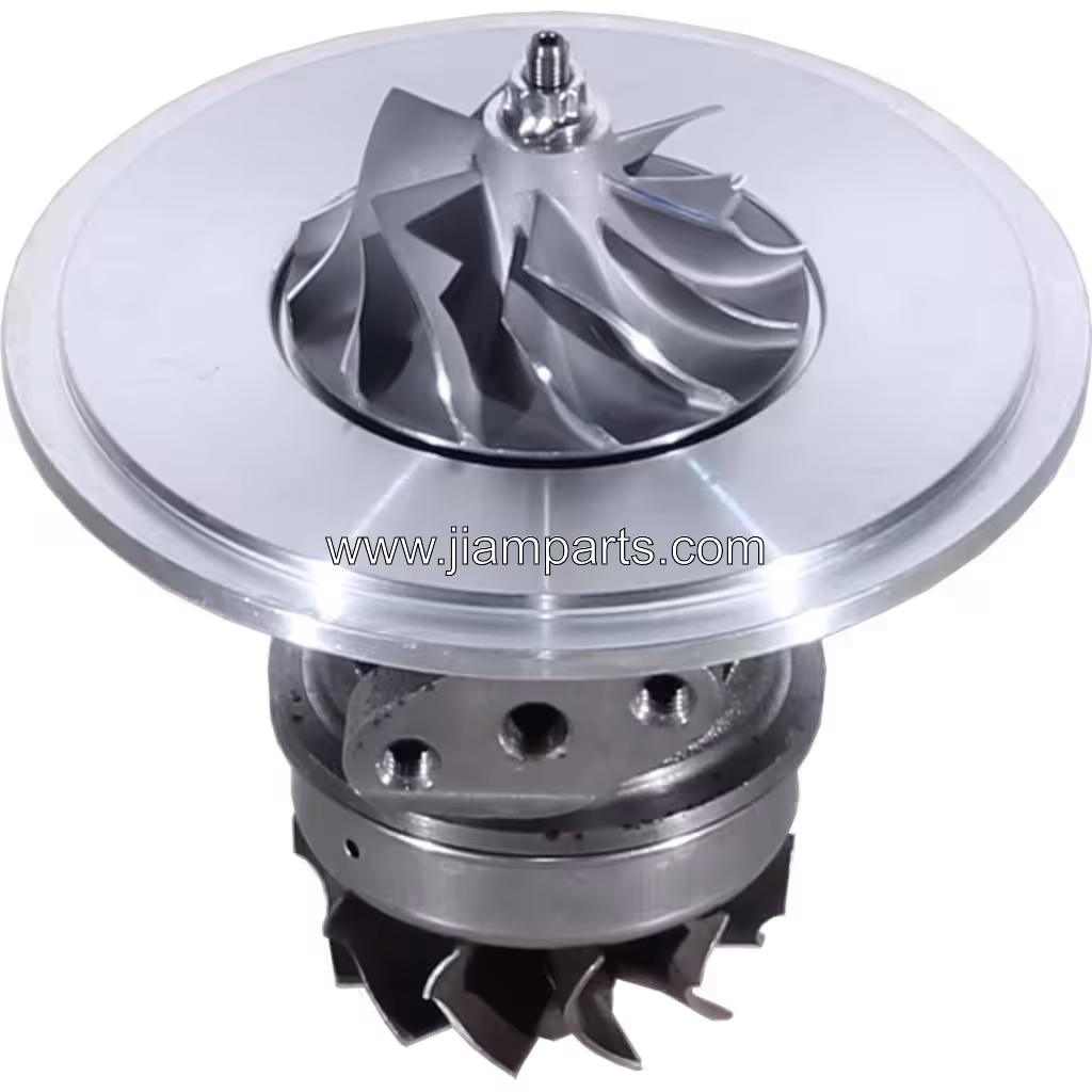 408105-0290 TO4E06 CORE OF TURBOCHARGER FOR SCANIA TRUCK SCANIA DSC9