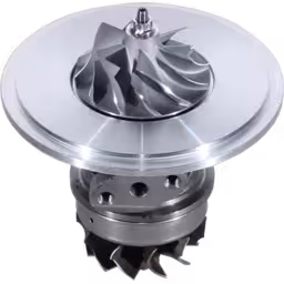 TO4E06 turbocharger core — 408105-0290