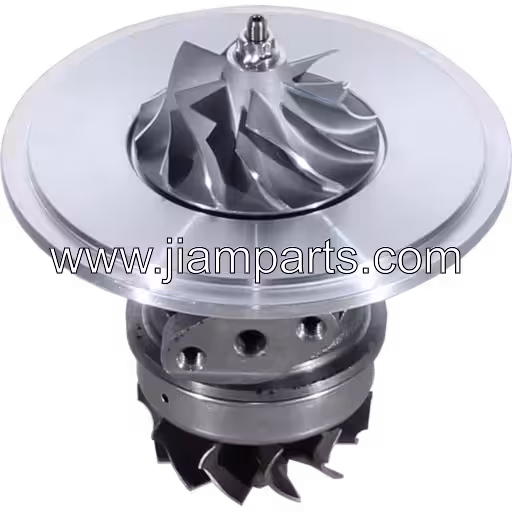 408105-0290 TO4E06 CORE OF TURBOCHARGER FOR SCANIA TRUCK SCANIA DSC9