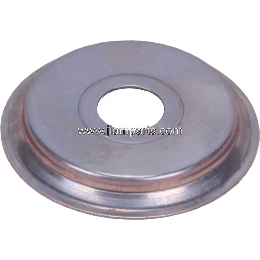 443594-1 TB25 HEAT SHIELD OF TURBOCHARGER FOR NISSAN TERRANO II 2 7 TD NISSAN TD27TI 125HP