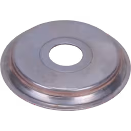 TB25 heat shield — 443594-1