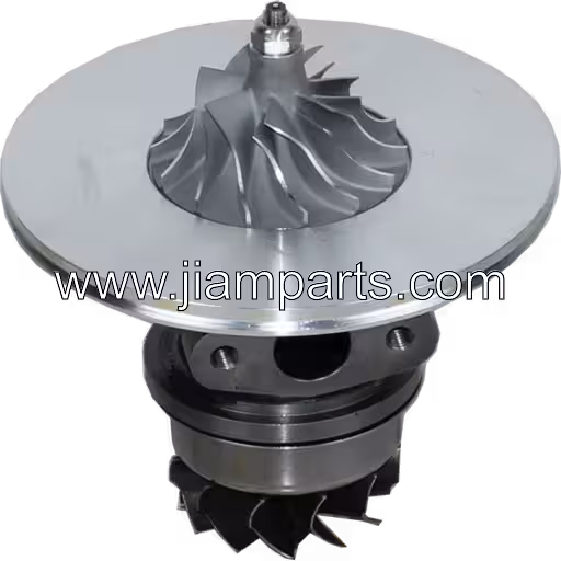 52237100015 3LEP289A 16 2 CORE OF TURBOCHARGER FOR DEUTZ BF6L913