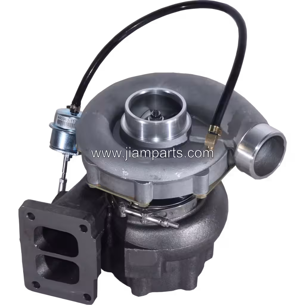 65091007024 TBP4503 TURBOCHARGER FOR DAEWOO DV12T DAEWOO B3 333HP