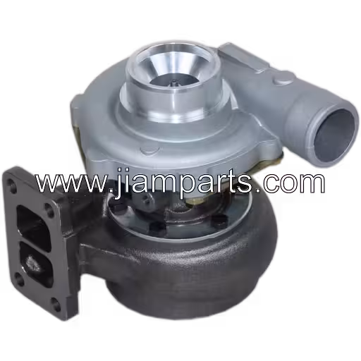 D6NN6K682D TO4B74 Turbocharger for Ford 7600 256DT