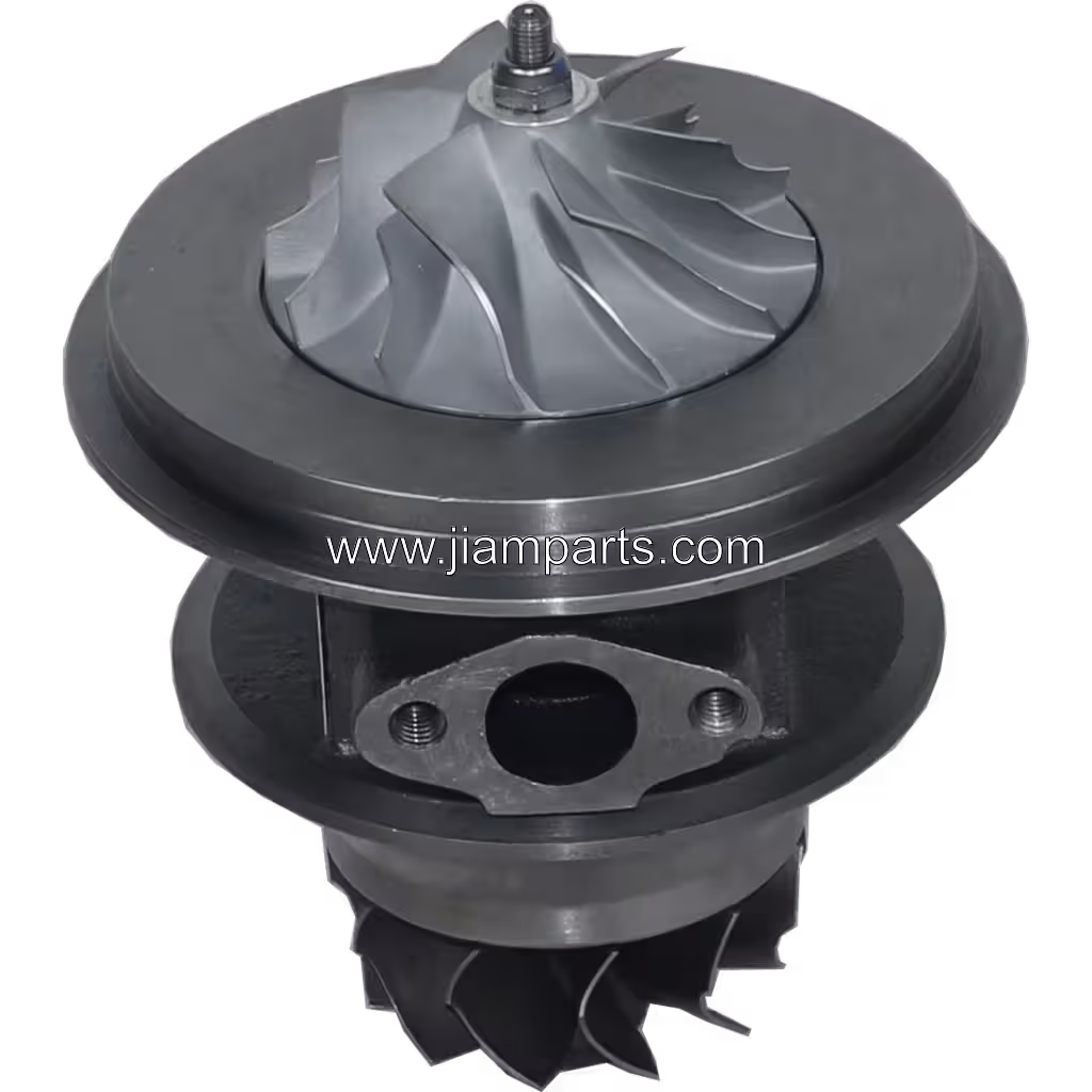 FOR 465380-0014 TV6103 CORE OF TURBOCHARGER FOR MACK TRUCK MACK 673 EM6 EE6 E6 ETAY673A ENDT675 ETZ675