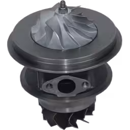 TV6103 turbocharger core — FOR 465380-0014