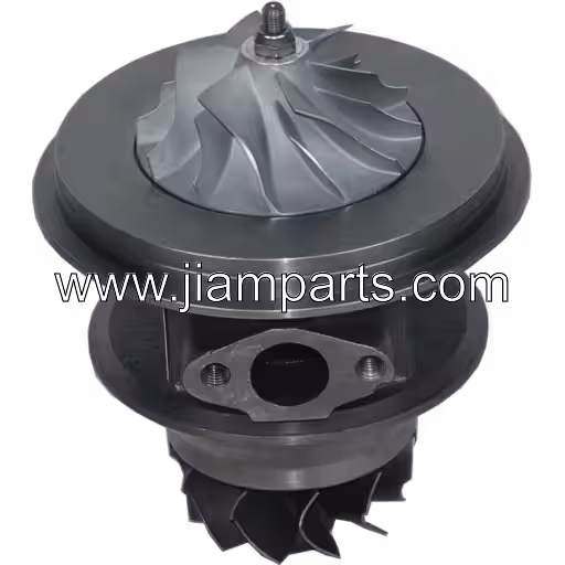 FOR 465380-0014 TV6103 CORE OF TURBOCHARGER FOR MACK TRUCK MACK 673 EM6 EE6 E6 ETAY673A ENDT675 ETZ675