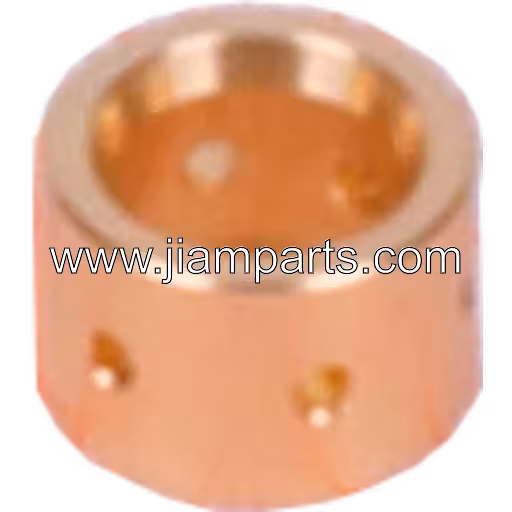 FOR 704136-5003S JB-R  JOURNAL BEARING OF TURBOCHARGER 4HG1-T