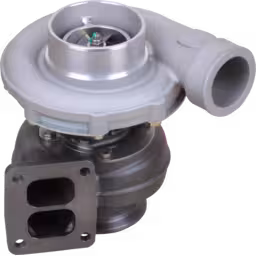 S300 turbocharger — 13809880114