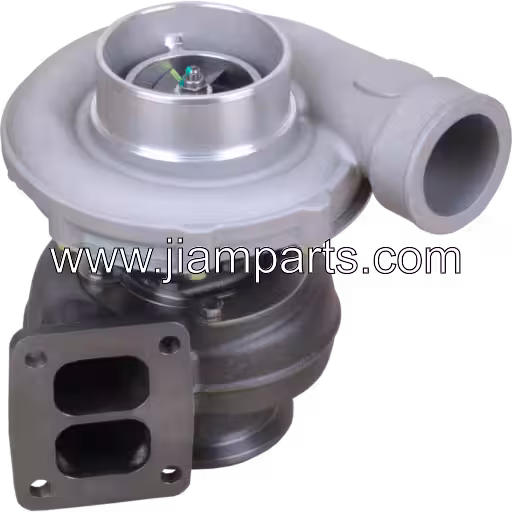 13809880114 S300 Turbocharger for John Deere various applications 6090H