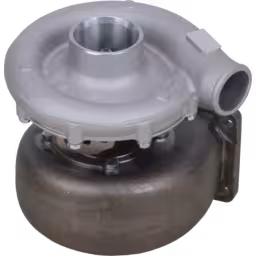 3LM373 turbocharger — 310135