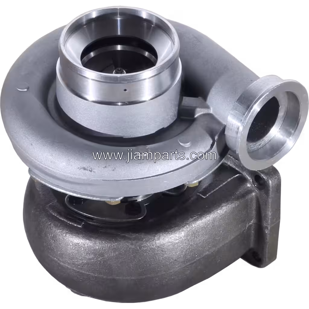 316638 S300 TURBOCHARGER FOR RENAULT TRUCK RENAULT MIDR062356 B41