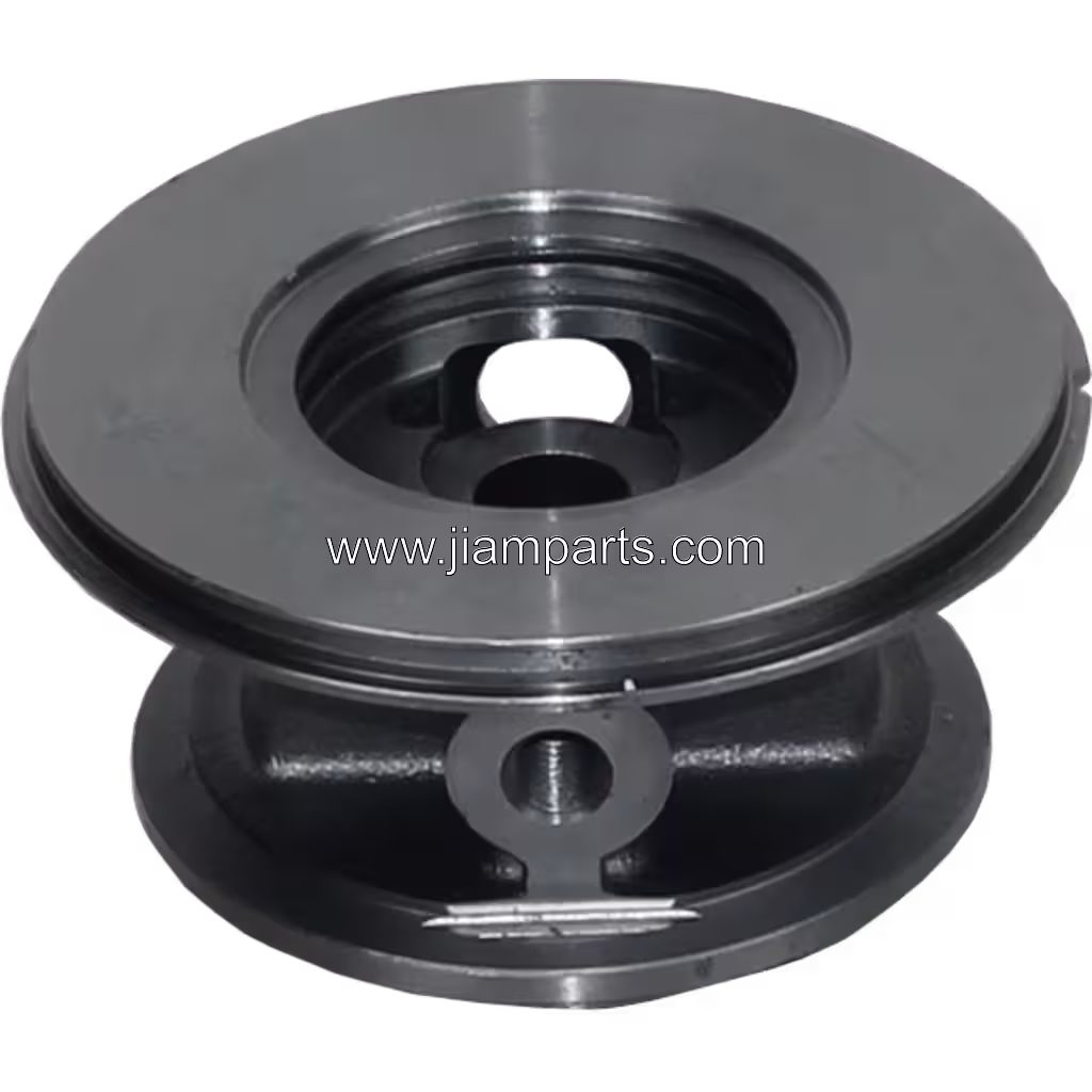 49178-25900  BEARING HOUSING OF TURBOCHARGER 4G63TC
