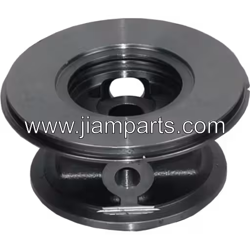 49178-25900  BEARING HOUSING OF TURBOCHARGER 4G63TC