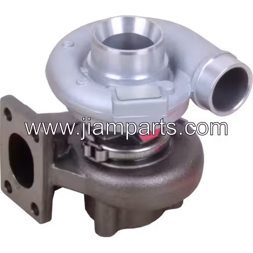 49185-00540 TD04H-15G-12 Turbocharger for Kobelco SK120 Isuzu 4BD1T
