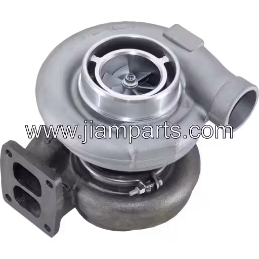 49188-01831 TD08H-31M Turbocharger for Hitachi EX470 Hitachi EX850-3 Hitachi EX870 Mitsubishi 6WG1X