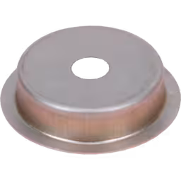 K27-2970U 17 22 heat shield — 53271652003