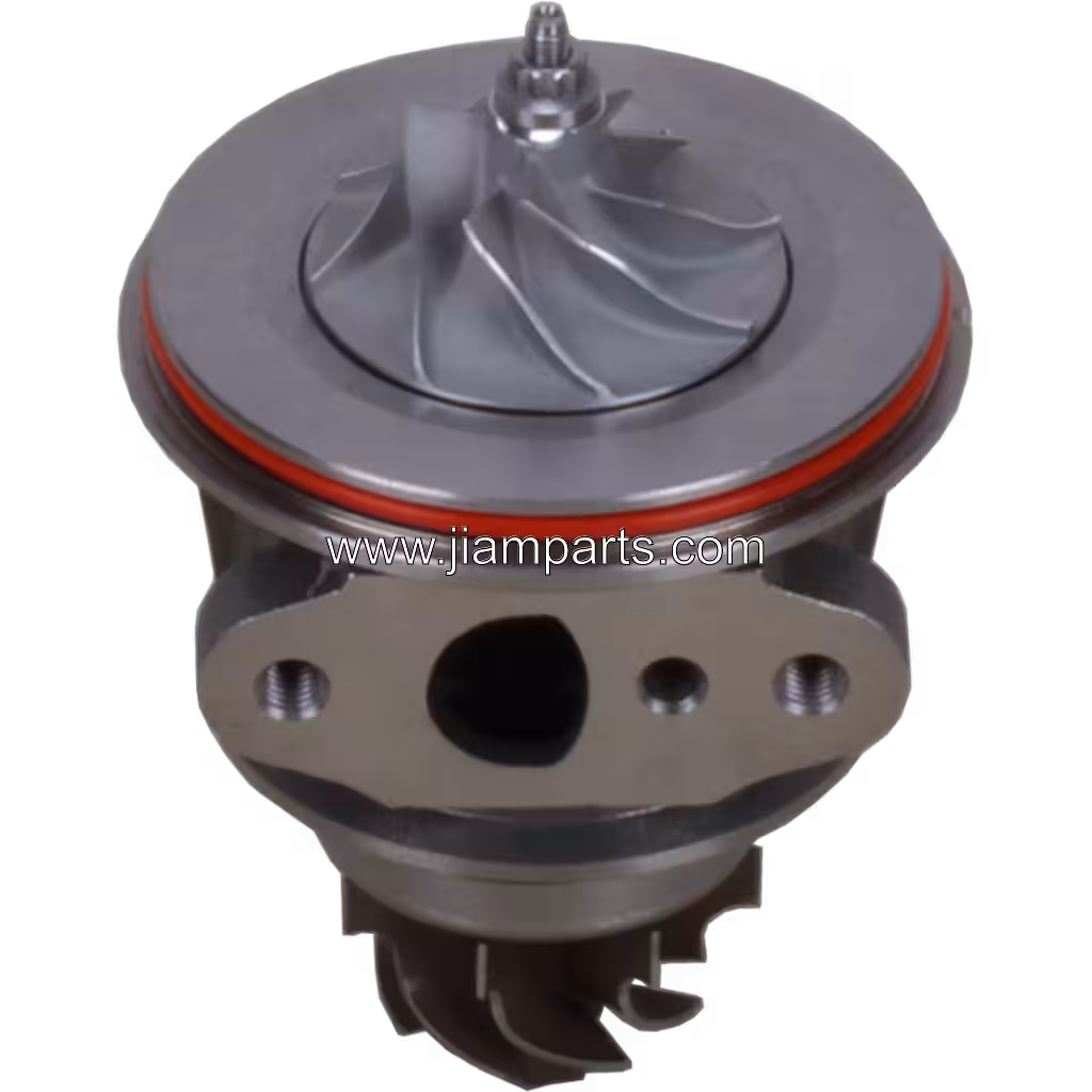 FOR 17201-64010 CT12 CORE OF TURBOCHARGER FOR TOYOTA CAMRY TOYOTA 1CTLC 1983