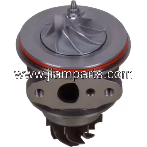 FOR 17201-64010 CT12 CORE OF TURBOCHARGER FOR TOYOTA CAMRY TOYOTA 1CTLC 1983