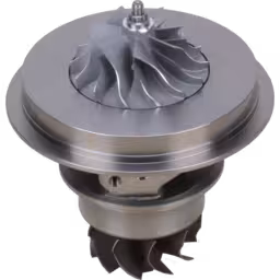 S3B085 turbocharger core — FOR 174840