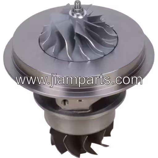 FOR 174840 S3B085 CORE OF TURBOCHARGER FOR MACK TRUCK MACK E6