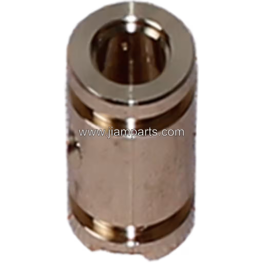 FOR 767720-5006-2 JB  JOURNAL BEARING OF TURBOCHARGER FOR YD25DDTI OTHER