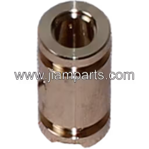 FOR 767720-5006-2 JB  JOURNAL BEARING OF TURBOCHARGER FOR YD25DDTI OTHER