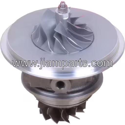 FOR 898027-7731  CORE OF TURBOCHARGER 5.2L 4HK1 DIESEL