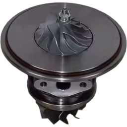 JP60S turbocharger core — FOR E049339000208