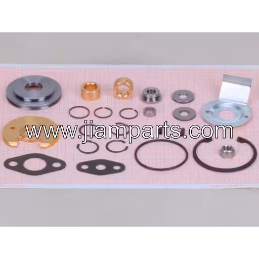Repair kit for 0R6601-RK-U, Caterpillar 3208 (425 HP) applications