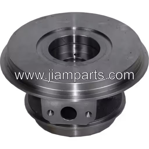 178232 BH Bearing housing for Caterpillar 769C off-highway truck 3408