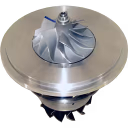 TA4521 turbocharger core — 441398-0085