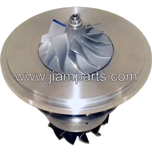 441398-0085 TA4521 CORE OF TURBOCHARGER FOR MERCEDES-BENZ TRUCK BENZ OM441LA EURO 1