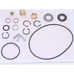 T1210 repair kit — 468109-0000