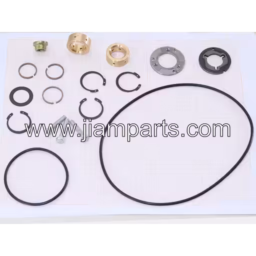 468109-0000 T1210 Repair kit for CAT earth moving
