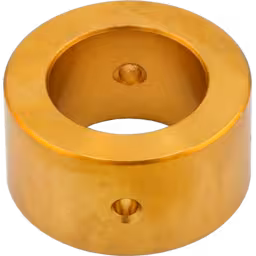 BTL7510 journal bearing — 