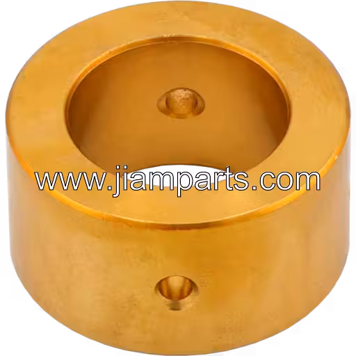 BTL7510 Journal bearing for CAT D11N 3508