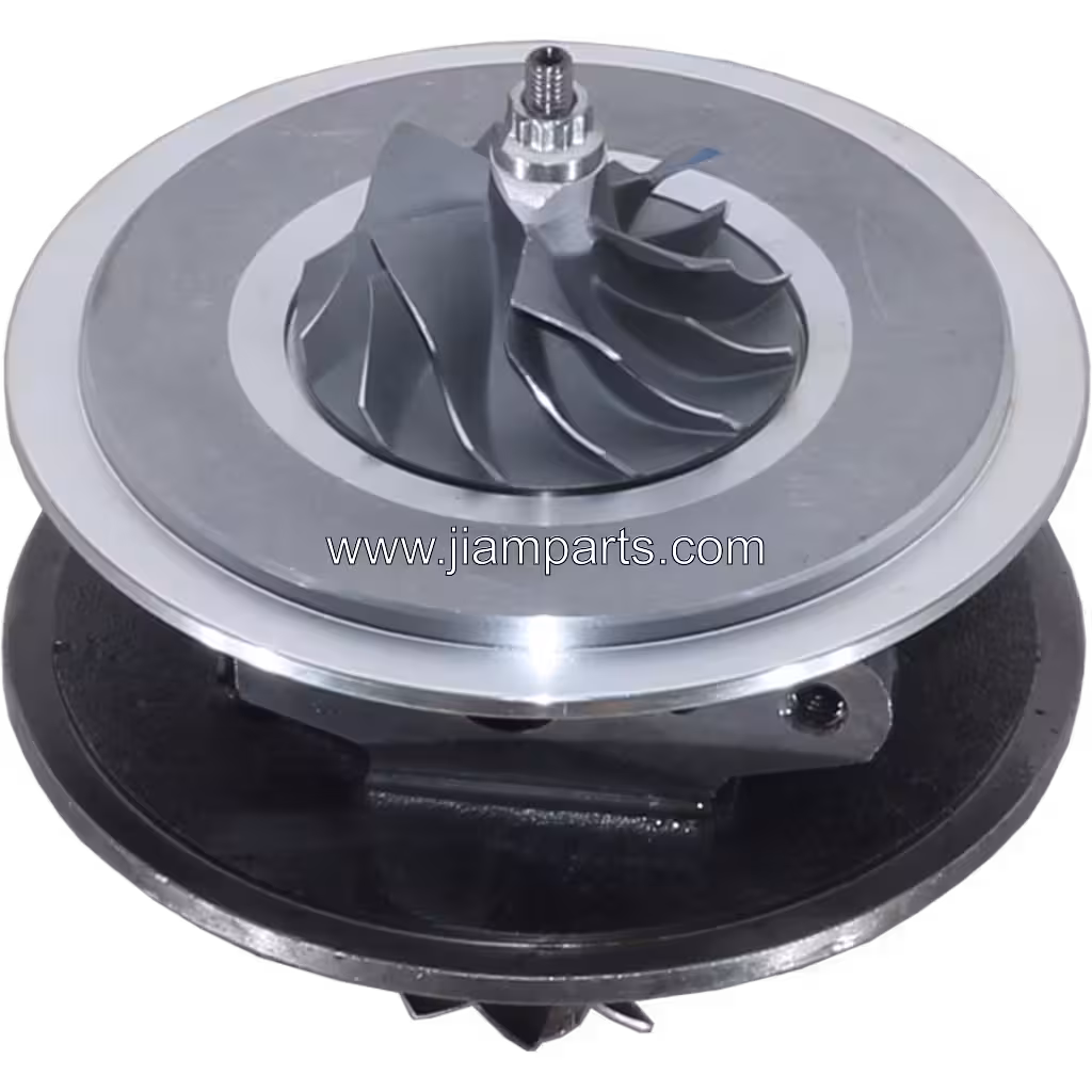 FOR 705954-0002  CORE OF TURBOCHARGER 123 ZD30ETI