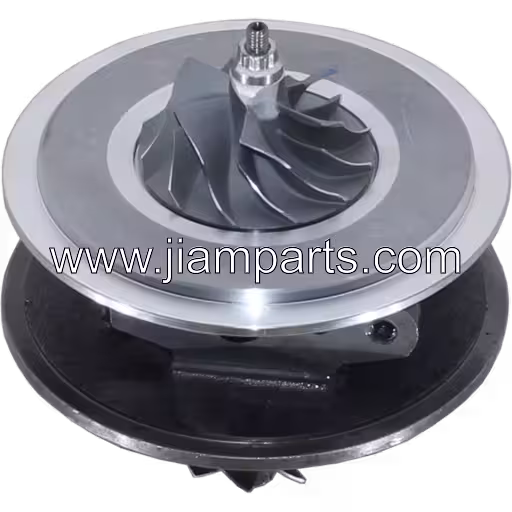 FOR 705954-0002  CORE OF TURBOCHARGER 123 ZD30ETI