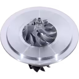 GT2259LS turbocharger core — FOR 732409-0012