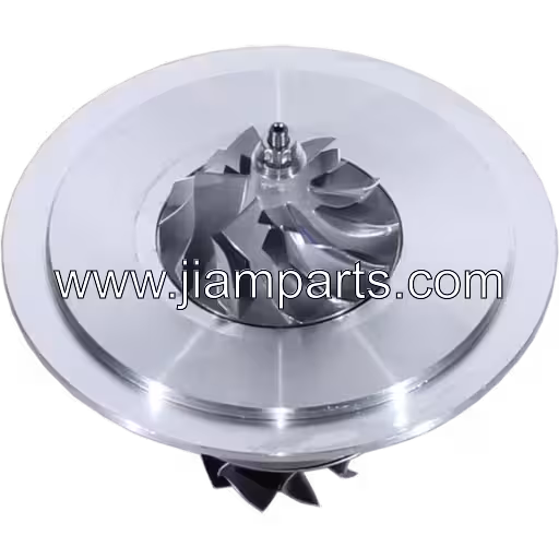 FOR 732409-0012 GT2259LS CORE OF TURBOCHARGER FOR HINO TRUCK HINO N04C 2004 168HP